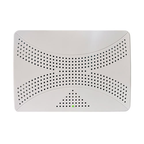 阜阳5G手机信号屏蔽器DX5000A