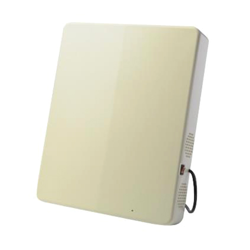 阜阳5G大功率手机信号屏蔽器DX5008
