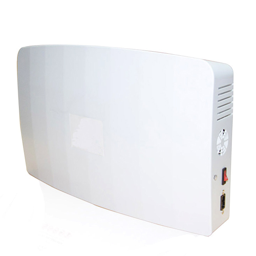 阜阳手机信号屏蔽器DX1800B