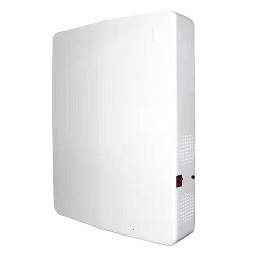 阜阳5G大功率手机信号屏蔽器DX5020