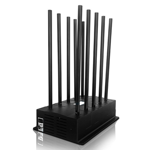 阜阳手机信号屏蔽器