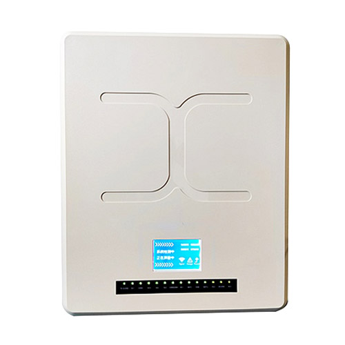 阜阳狮王手机信号屏蔽器DX5050